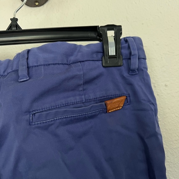 Zara Men Chinos - Picture 4 of 5